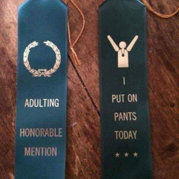 Hey there!  I'm KoraBeth! - Picture 5 of 7